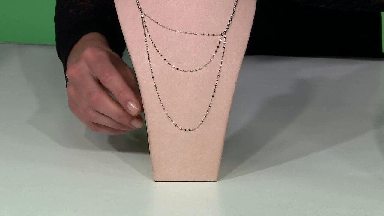 Oglądaj poprzedni program TV