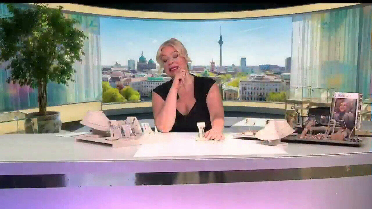 Oglądaj poprzedni program TV