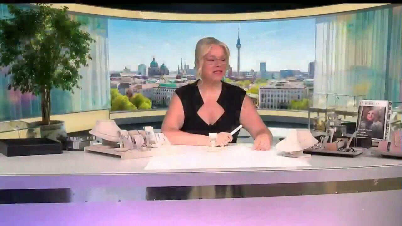 Oglądaj poprzedni program TV