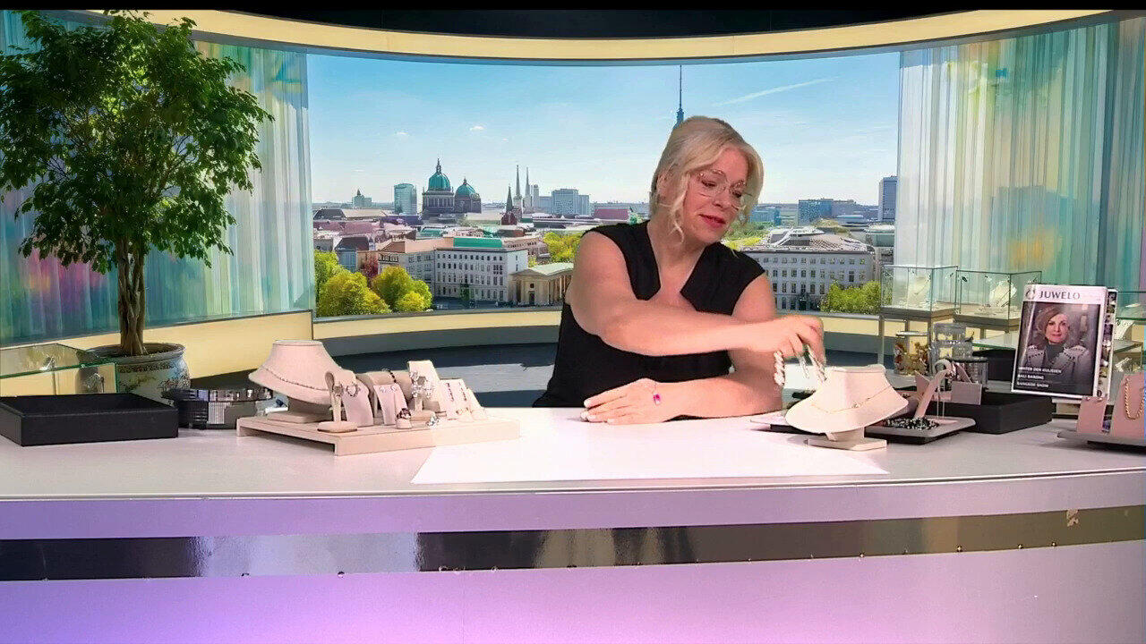 Oglądaj poprzedni program TV