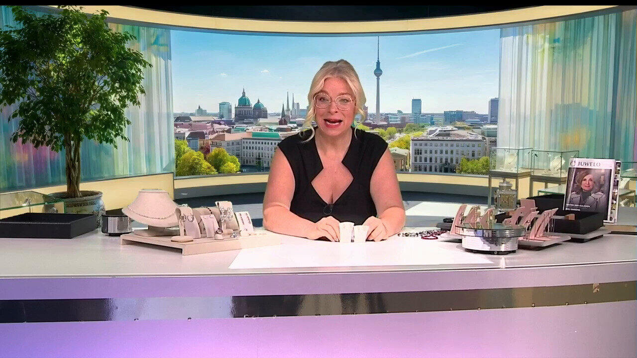 Oglądaj poprzedni program TV