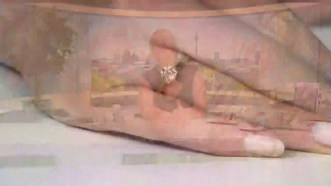 Oglądaj poprzedni program TV