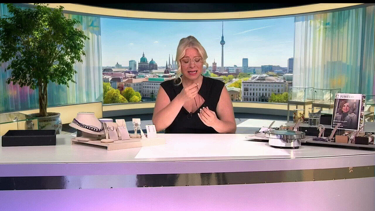 Oglądaj poprzedni program TV