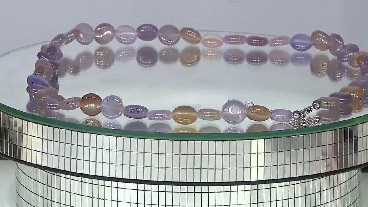 Oglądaj poprzedni program TV