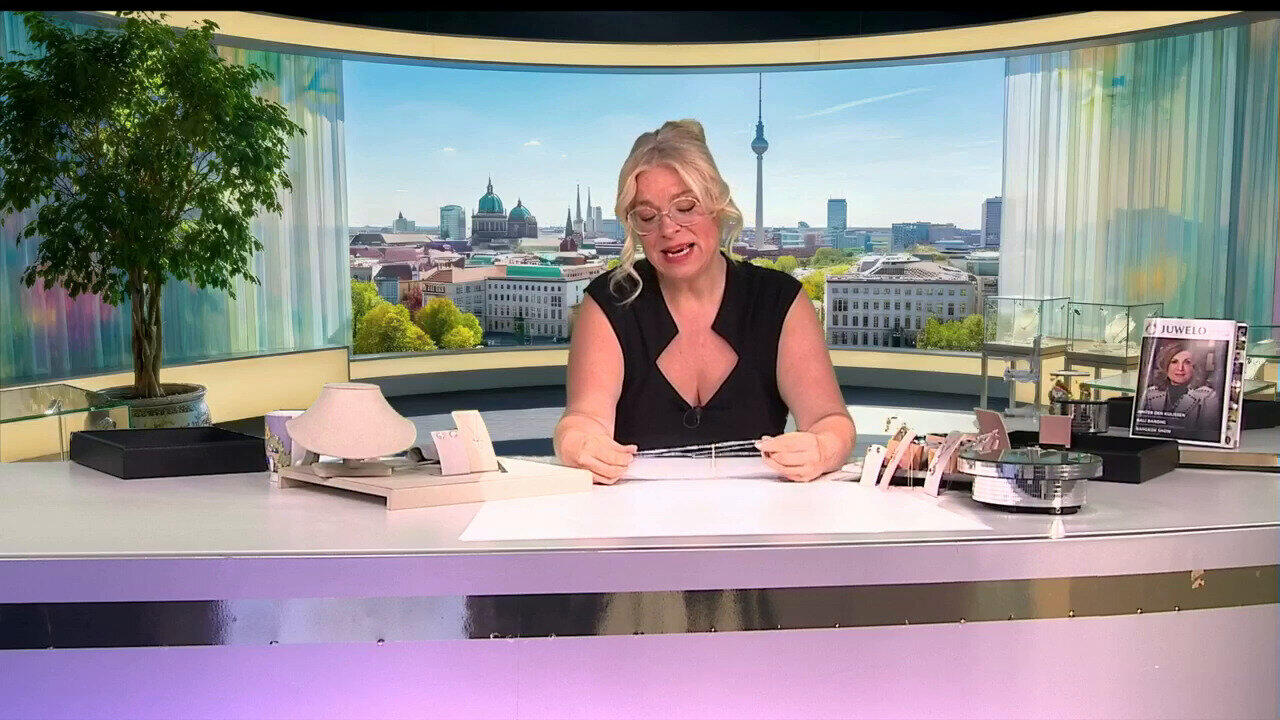 Oglądaj poprzedni program TV