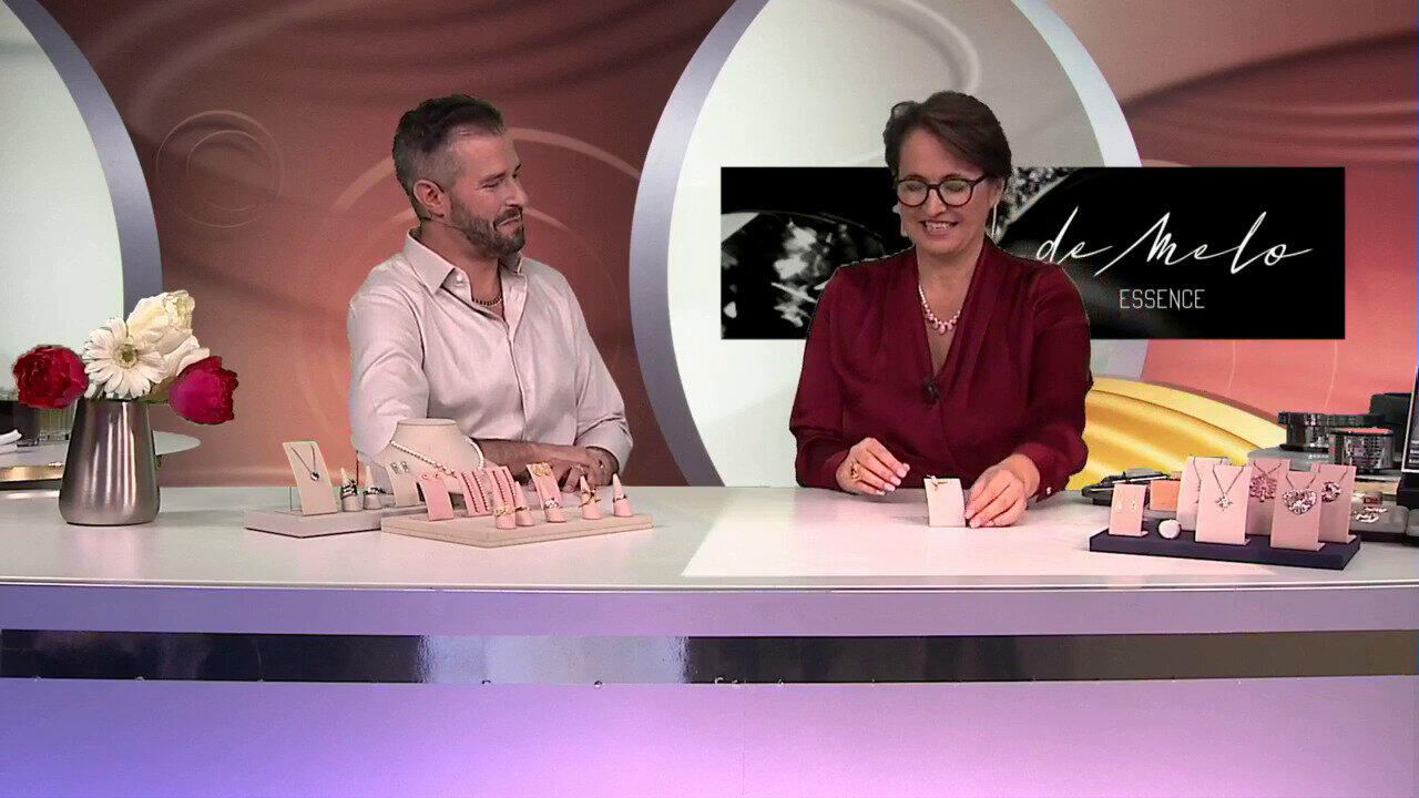 Oglądaj poprzedni program TV
