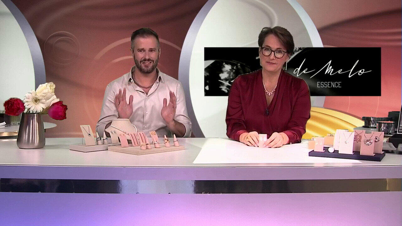 Letzte TV-Show ansehen