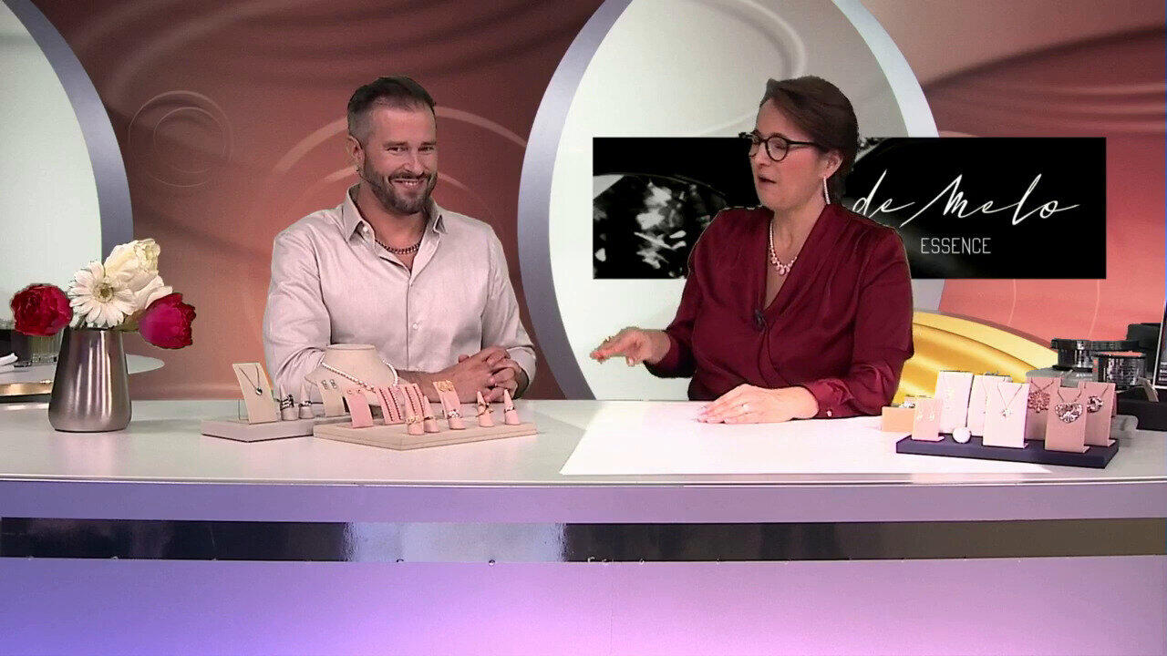 Oglądaj poprzedni program TV