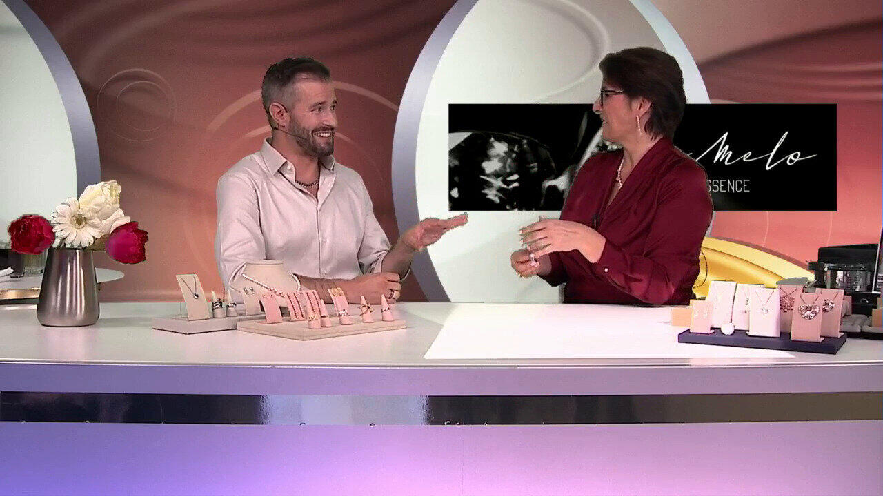 Letzte TV-Show ansehen