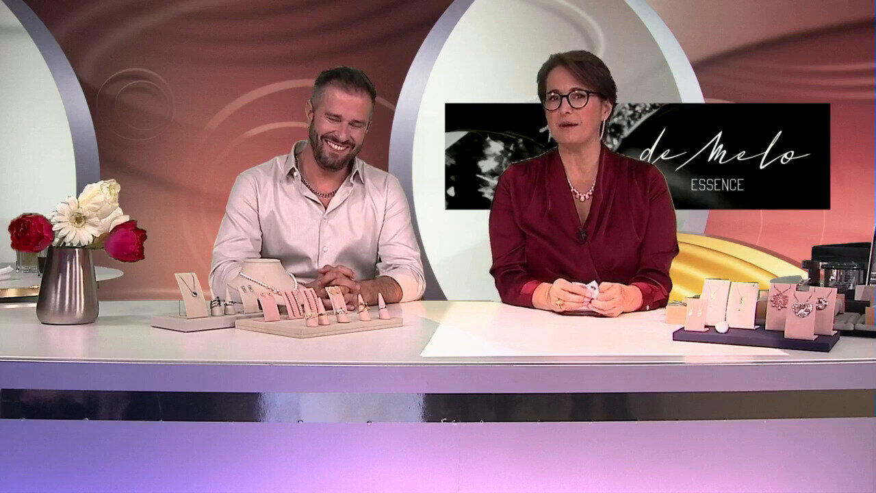 Watch last TV show