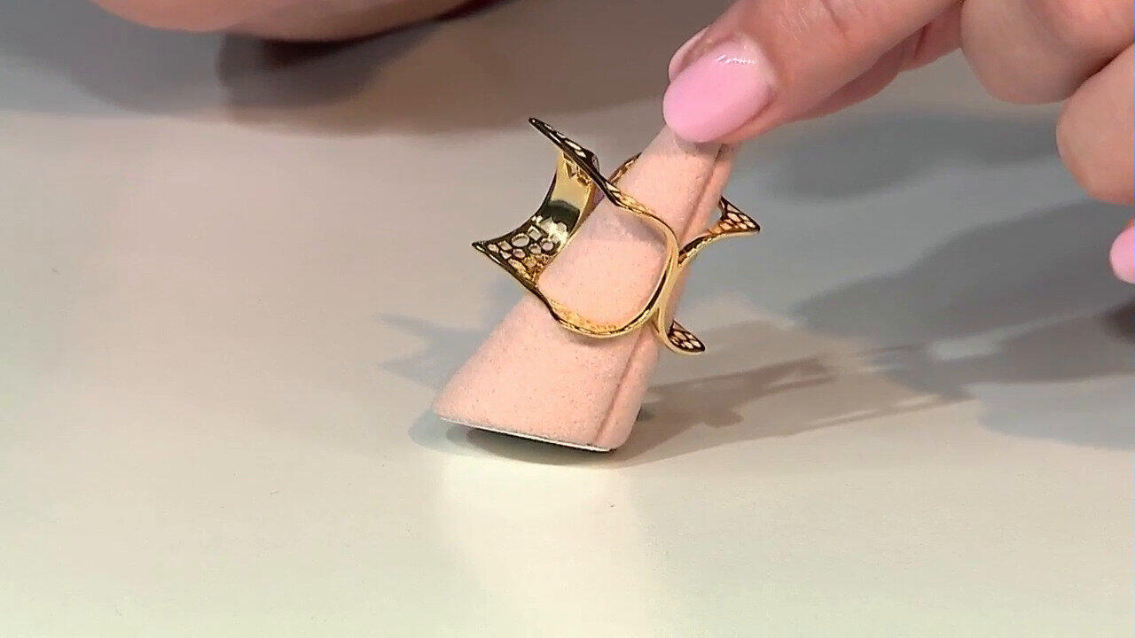 Letzte TV-Show ansehen