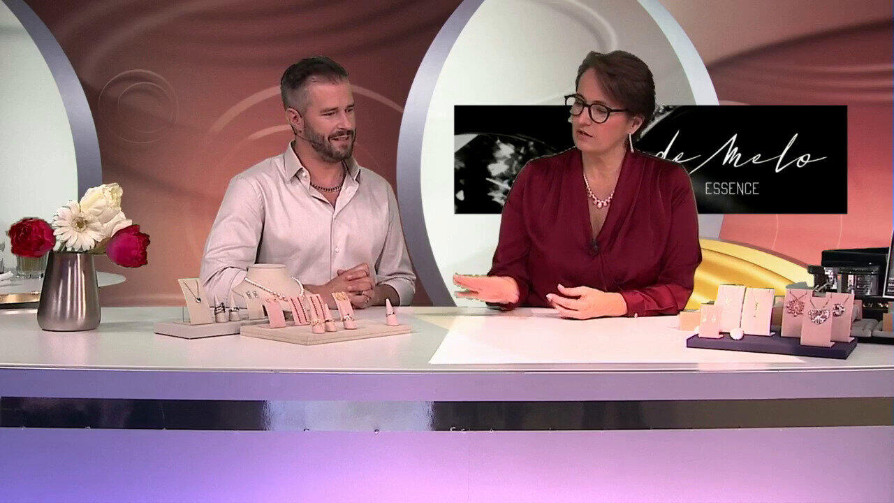 Oglądaj poprzedni program TV