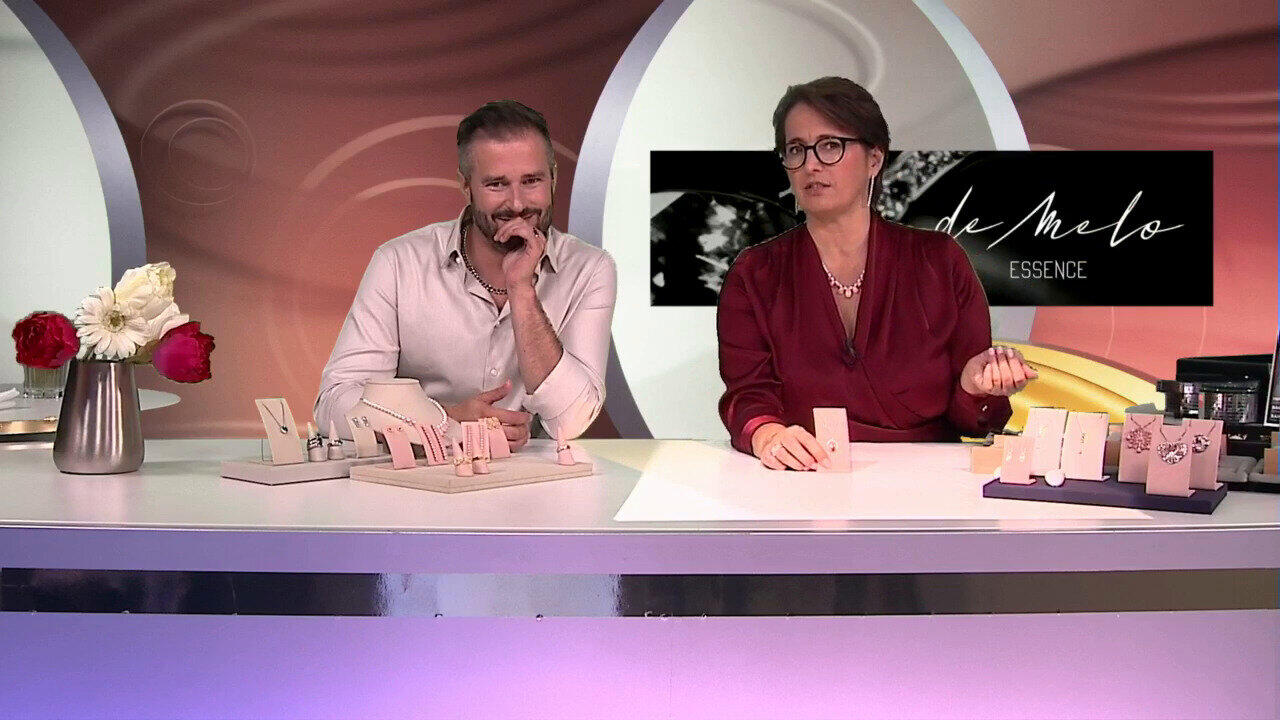 Oglądaj poprzedni program TV