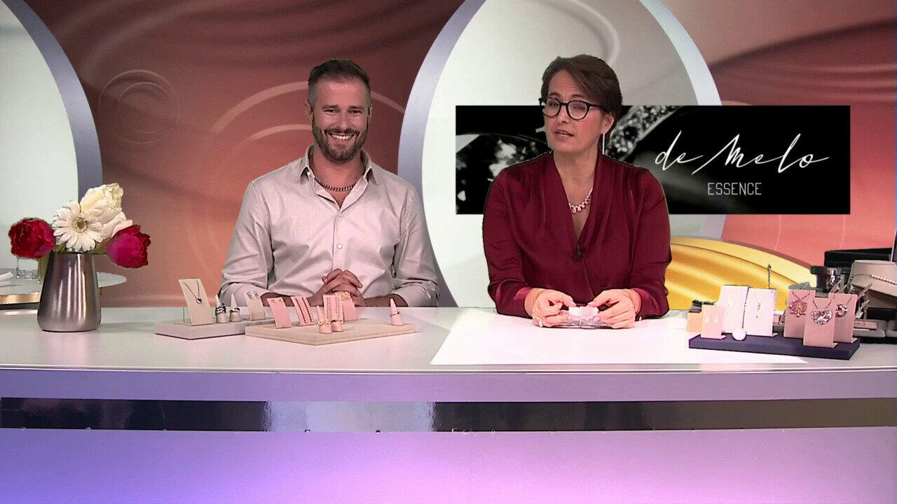 Letzte TV-Show ansehen