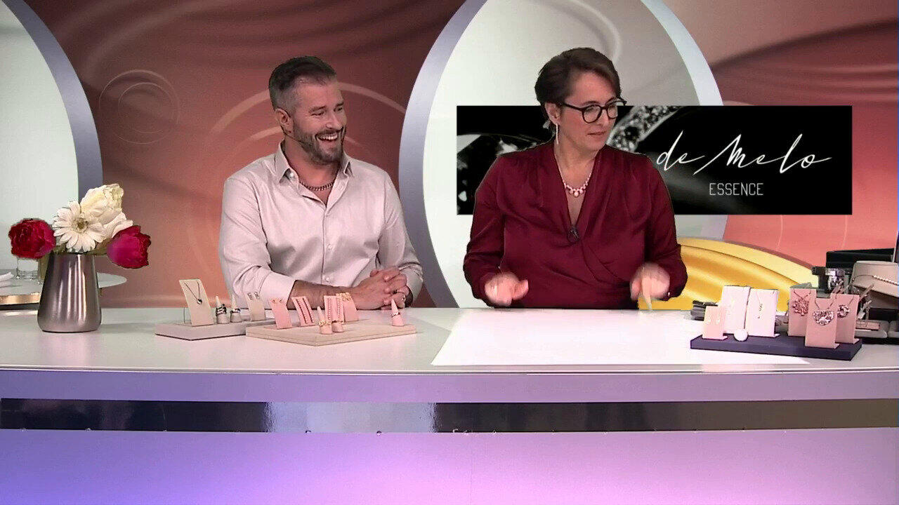 Oglądaj poprzedni program TV