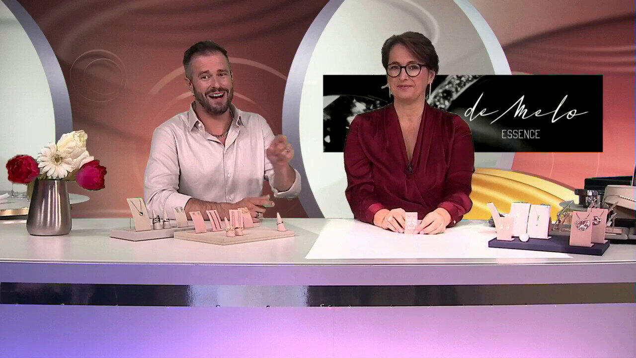 Letzte TV-Show ansehen