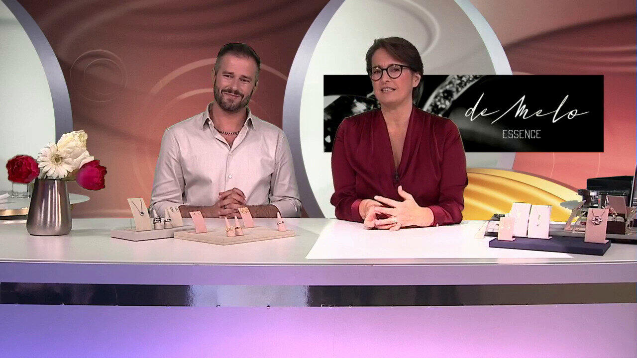 Watch last TV show