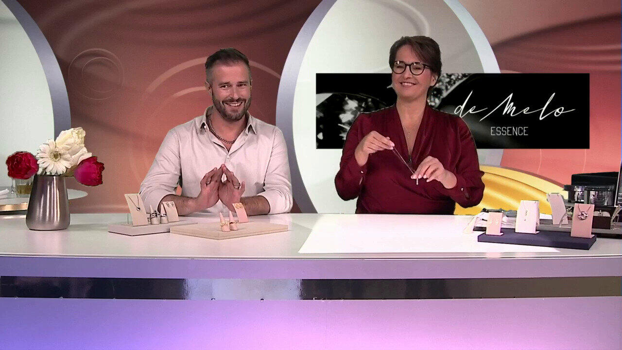 Watch last TV show