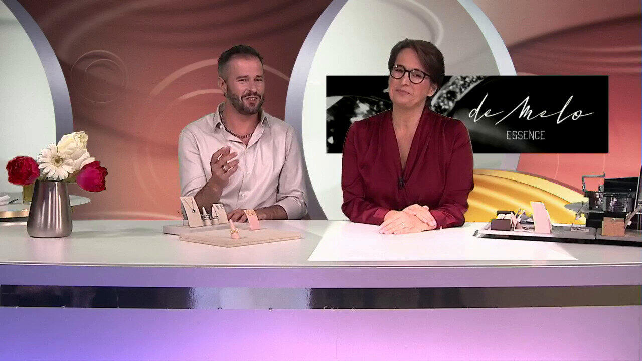 Oglądaj poprzedni program TV