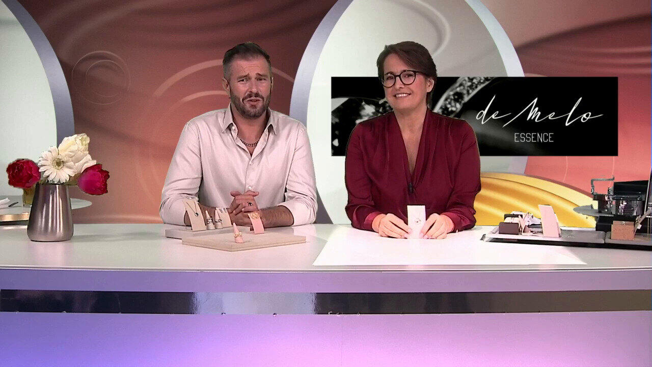 Oglądaj poprzedni program TV