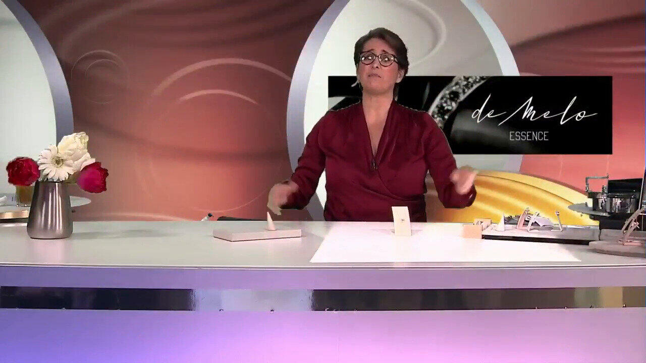 Oglądaj poprzedni program TV