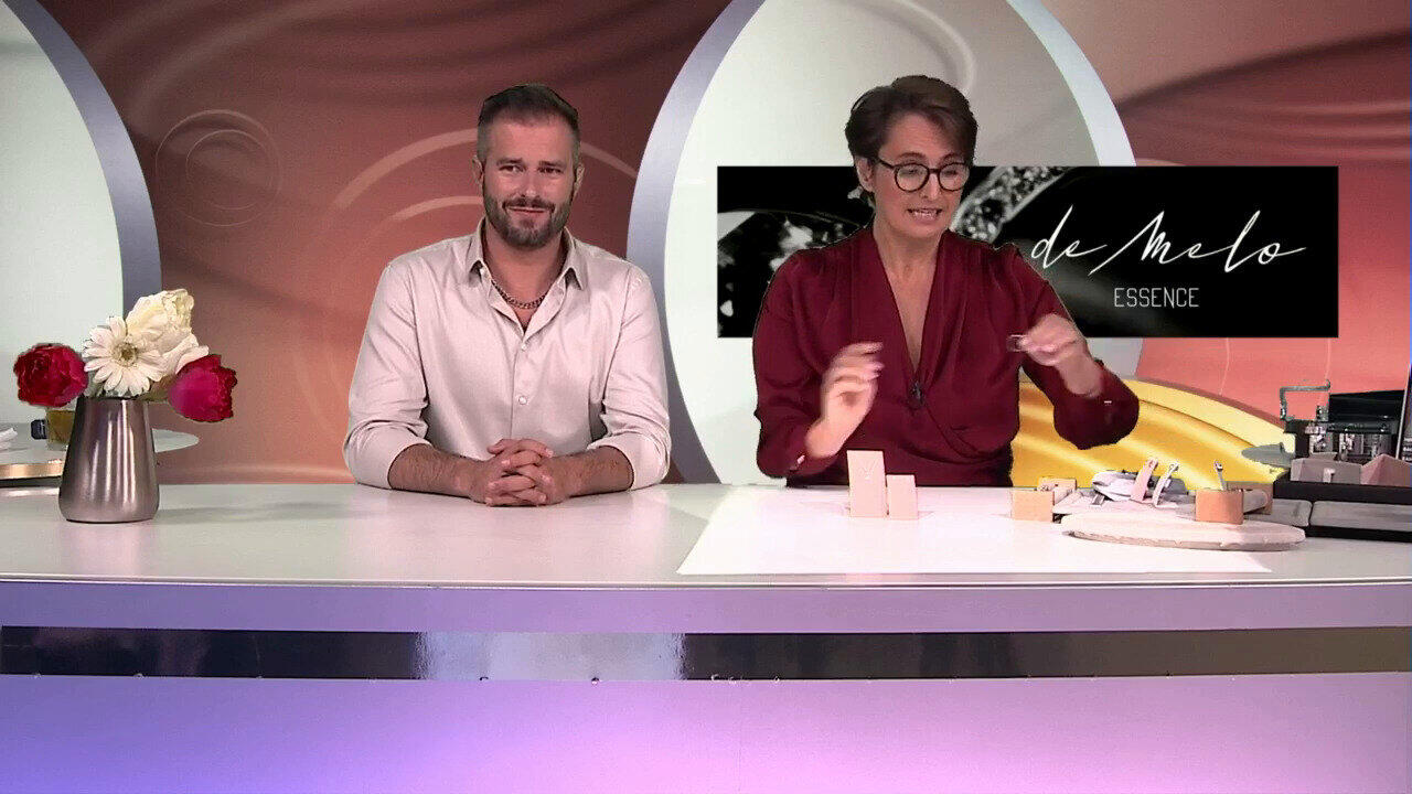 Oglądaj poprzedni program TV