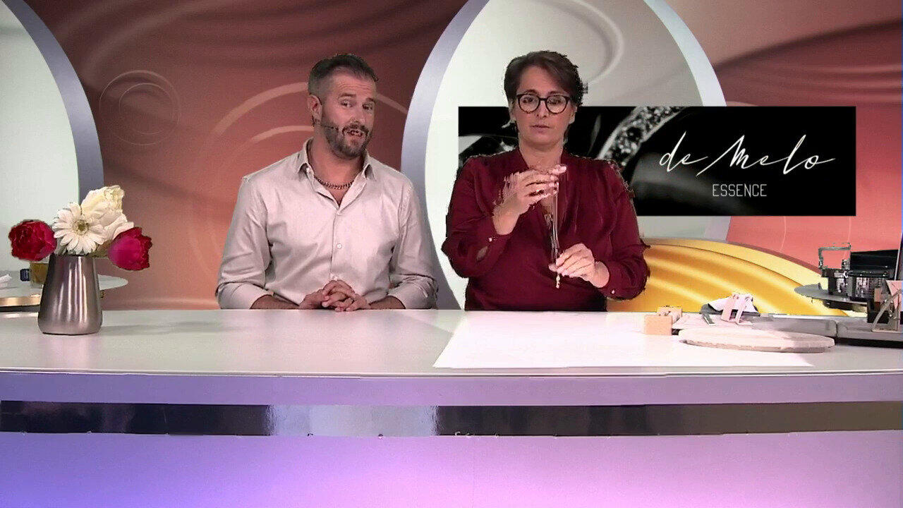 Oglądaj poprzedni program TV