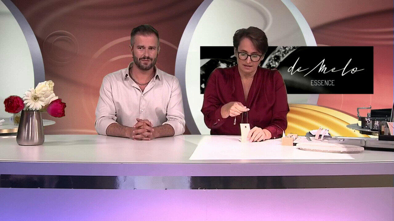 Oglądaj poprzedni program TV