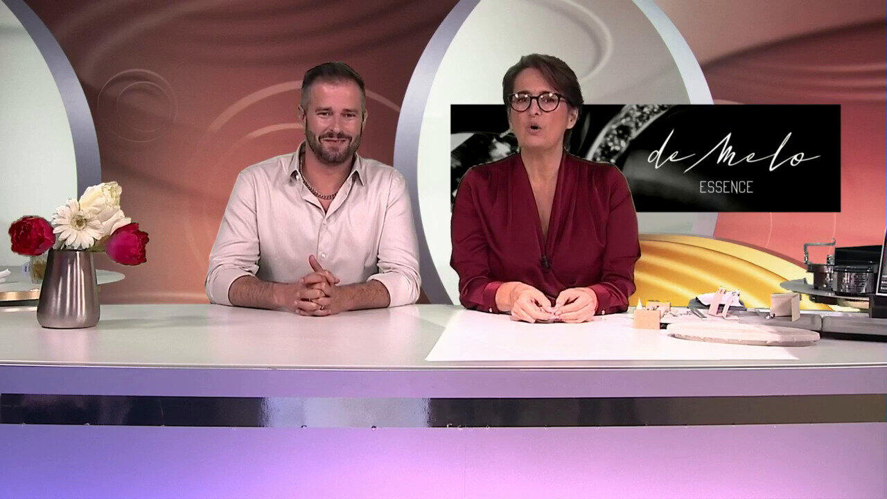 Oglądaj poprzedni program TV