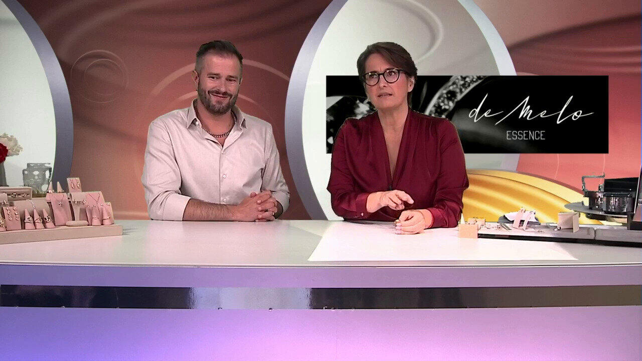 Oglądaj poprzedni program TV