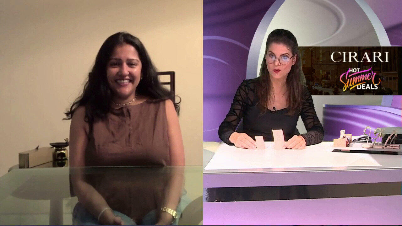Ver última TV oferta