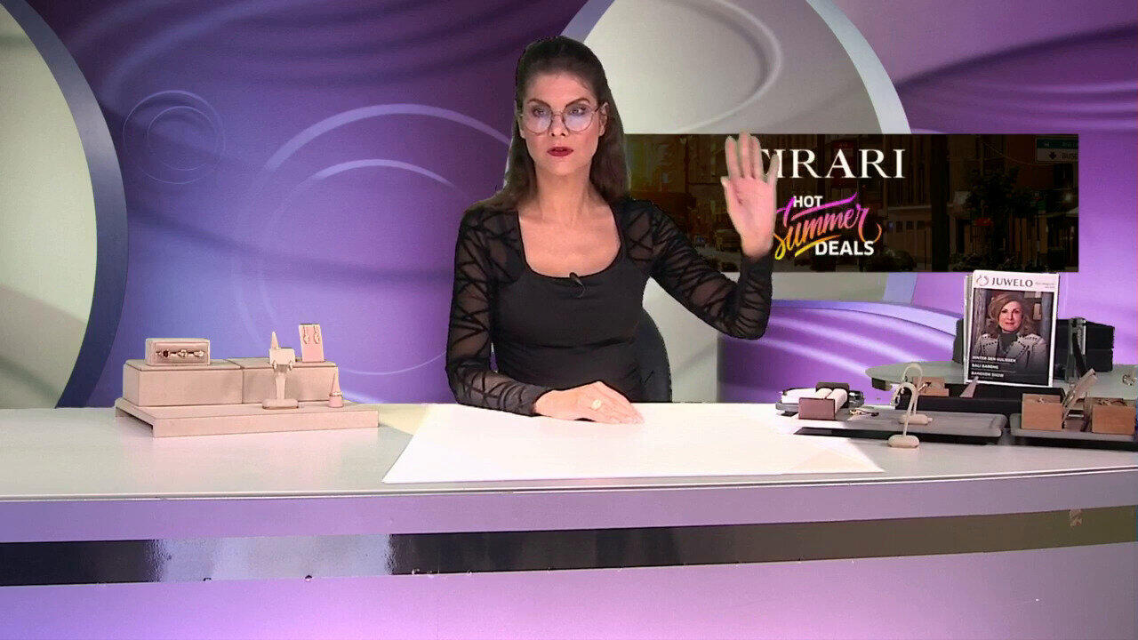 Ver última TV oferta