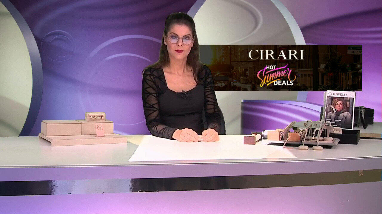Ver última TV oferta
