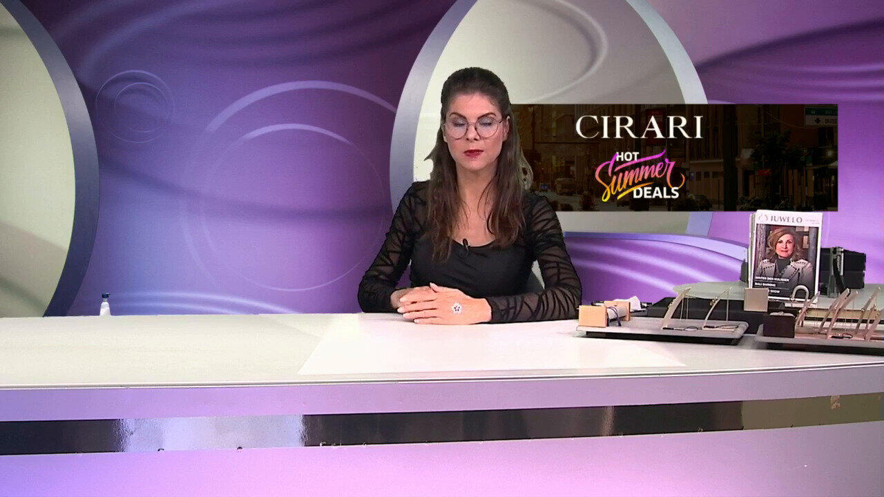 Laatste live aanbiedingen bekijken