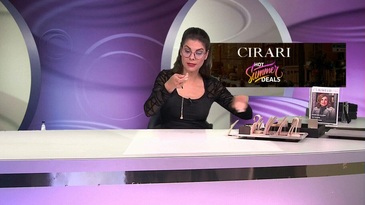 Oglądaj poprzedni program TV