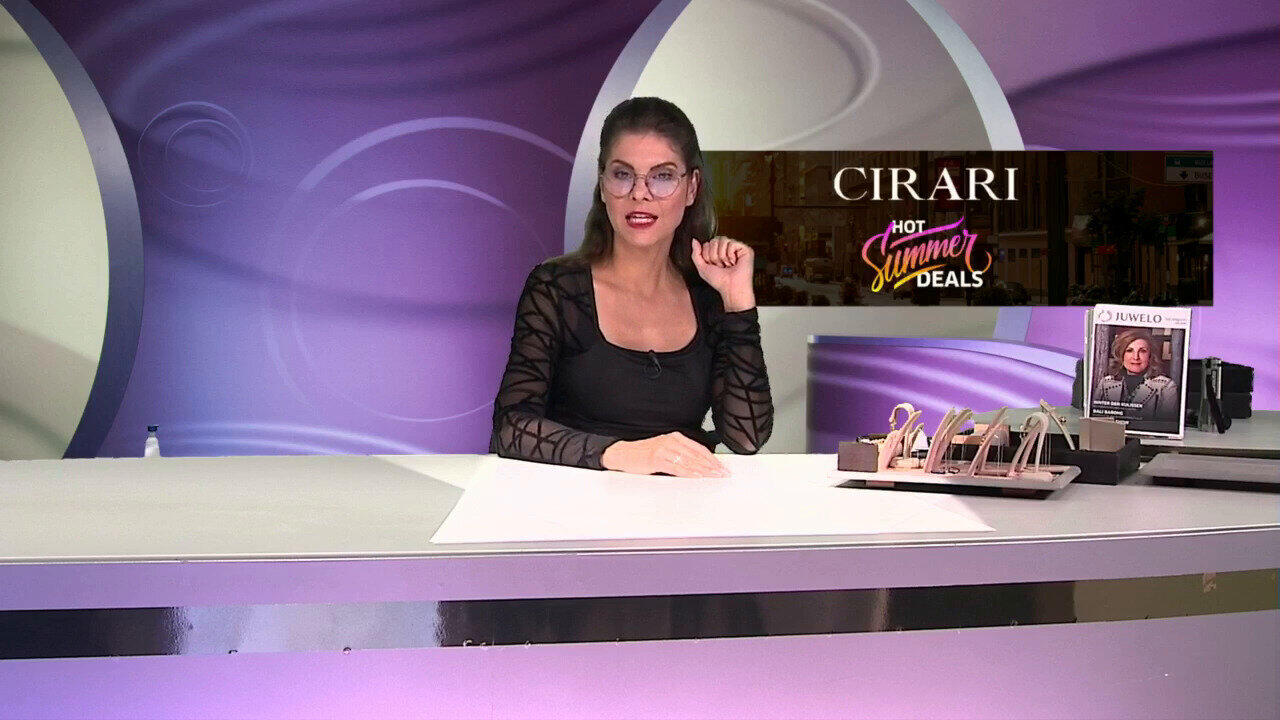 Oglądaj poprzedni program TV
