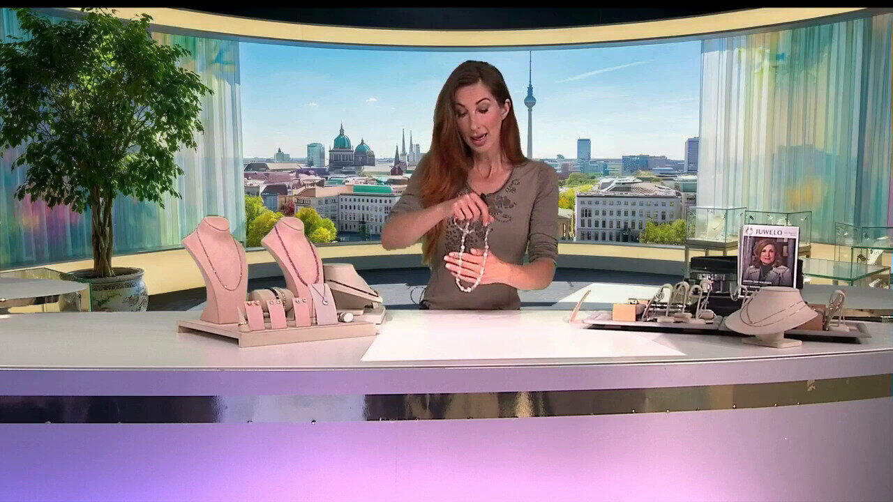 Oglądaj poprzedni program TV