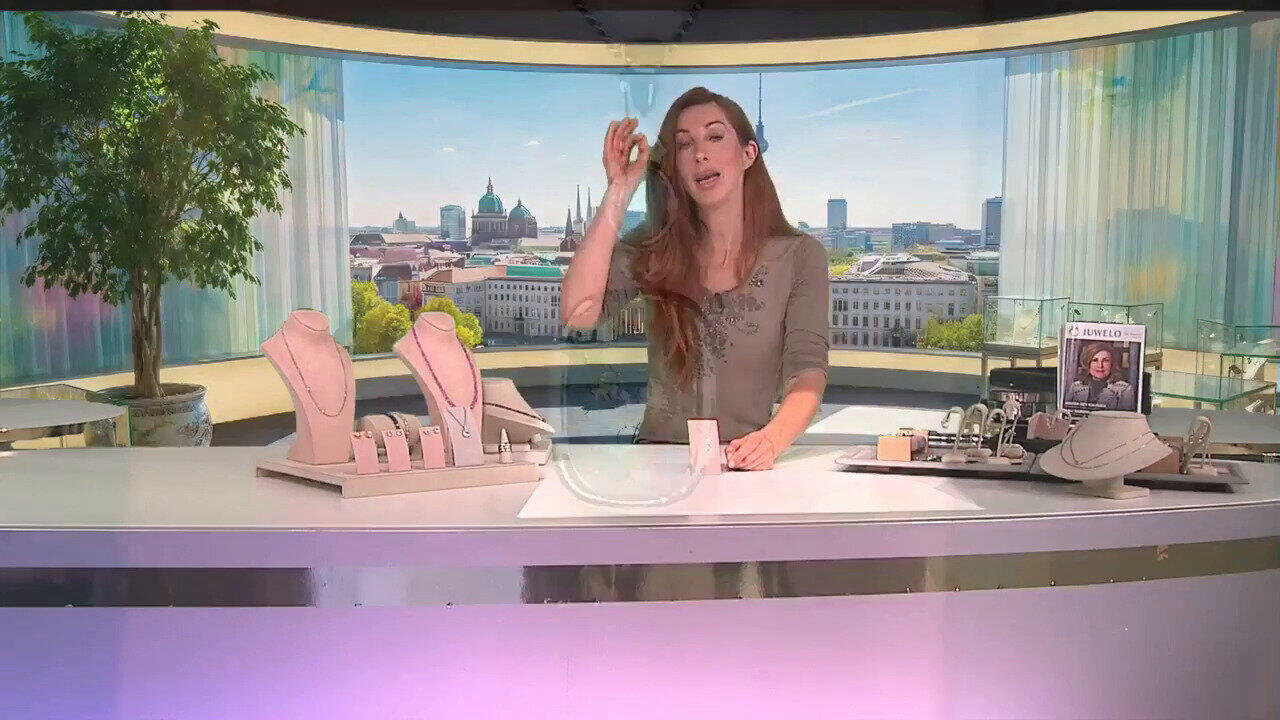 Oglądaj poprzedni program TV