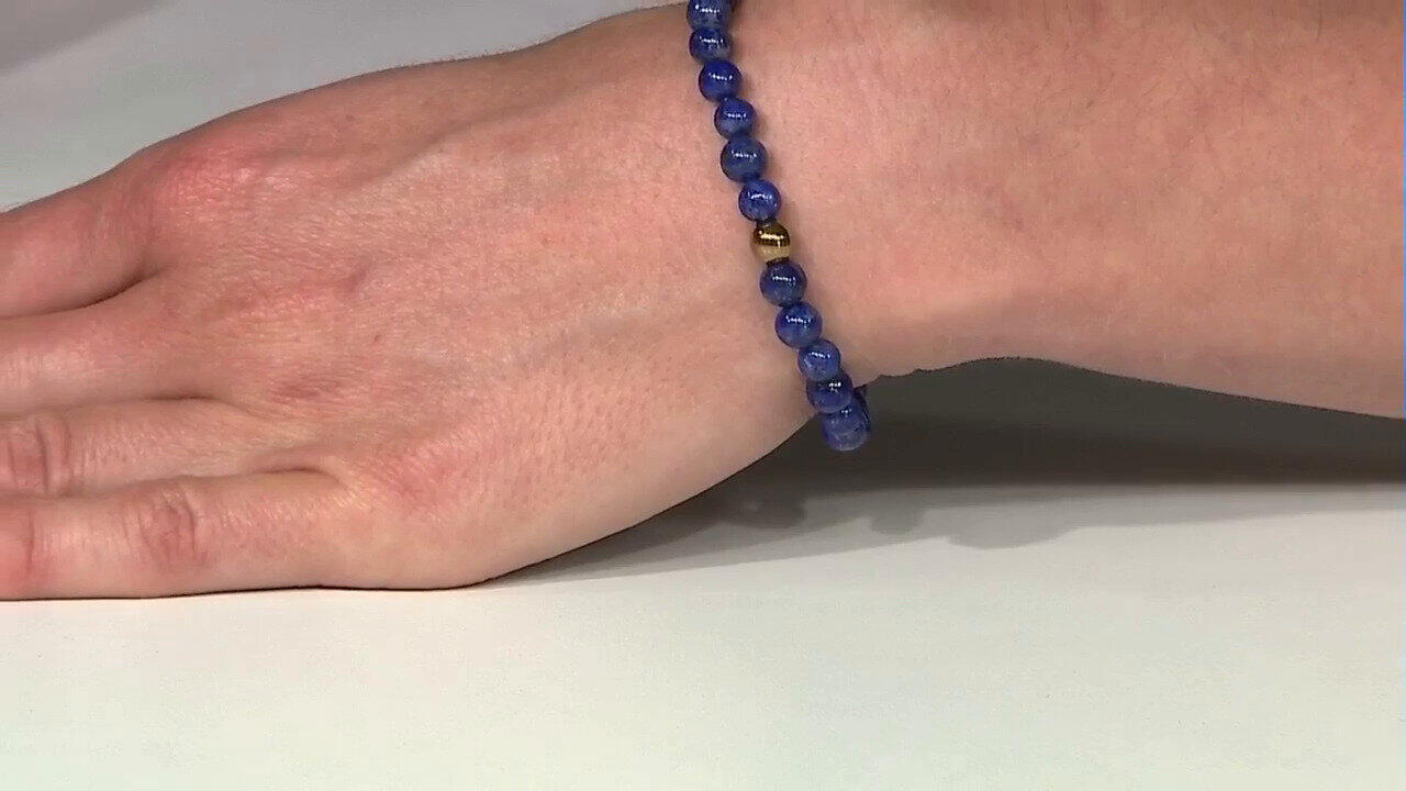 Oglądaj poprzedni program TV
