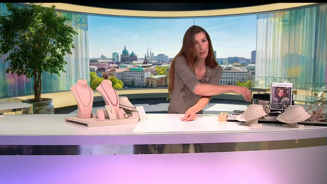 Oglądaj poprzedni program TV