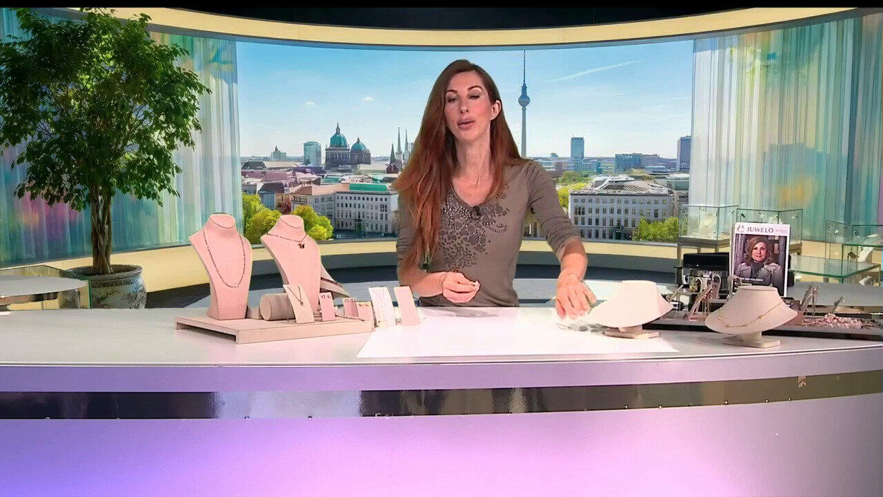 Oglądaj poprzedni program TV
