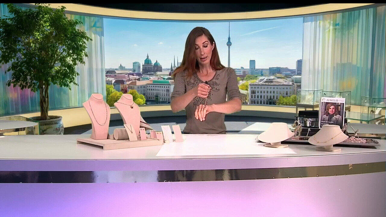 Oglądaj poprzedni program TV