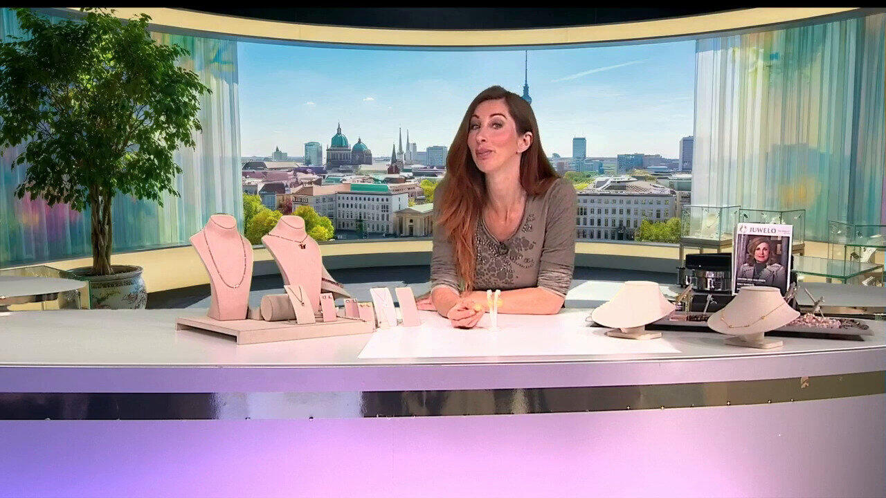 Oglądaj poprzedni program TV