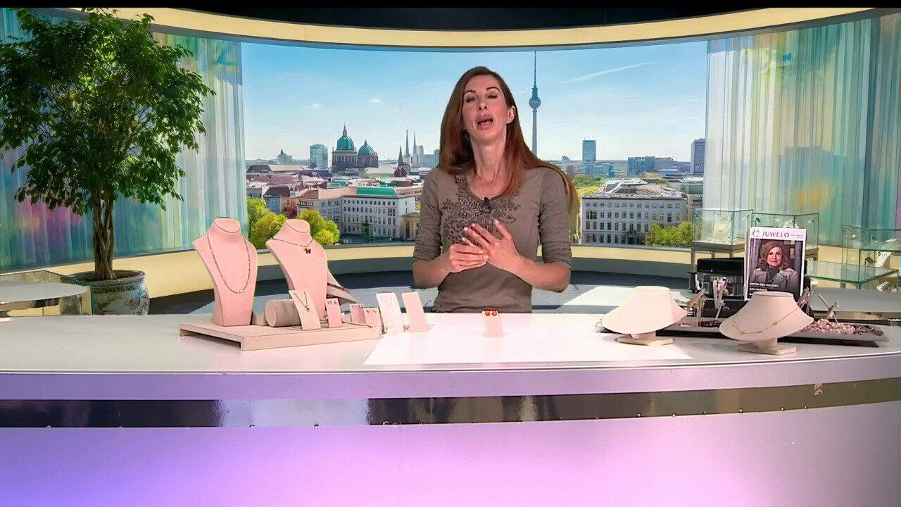 Laatste live aanbiedingen bekijken