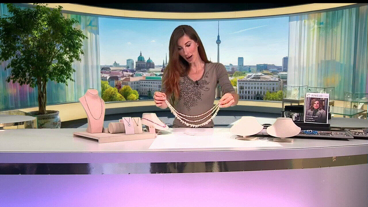 Oglądaj poprzedni program TV