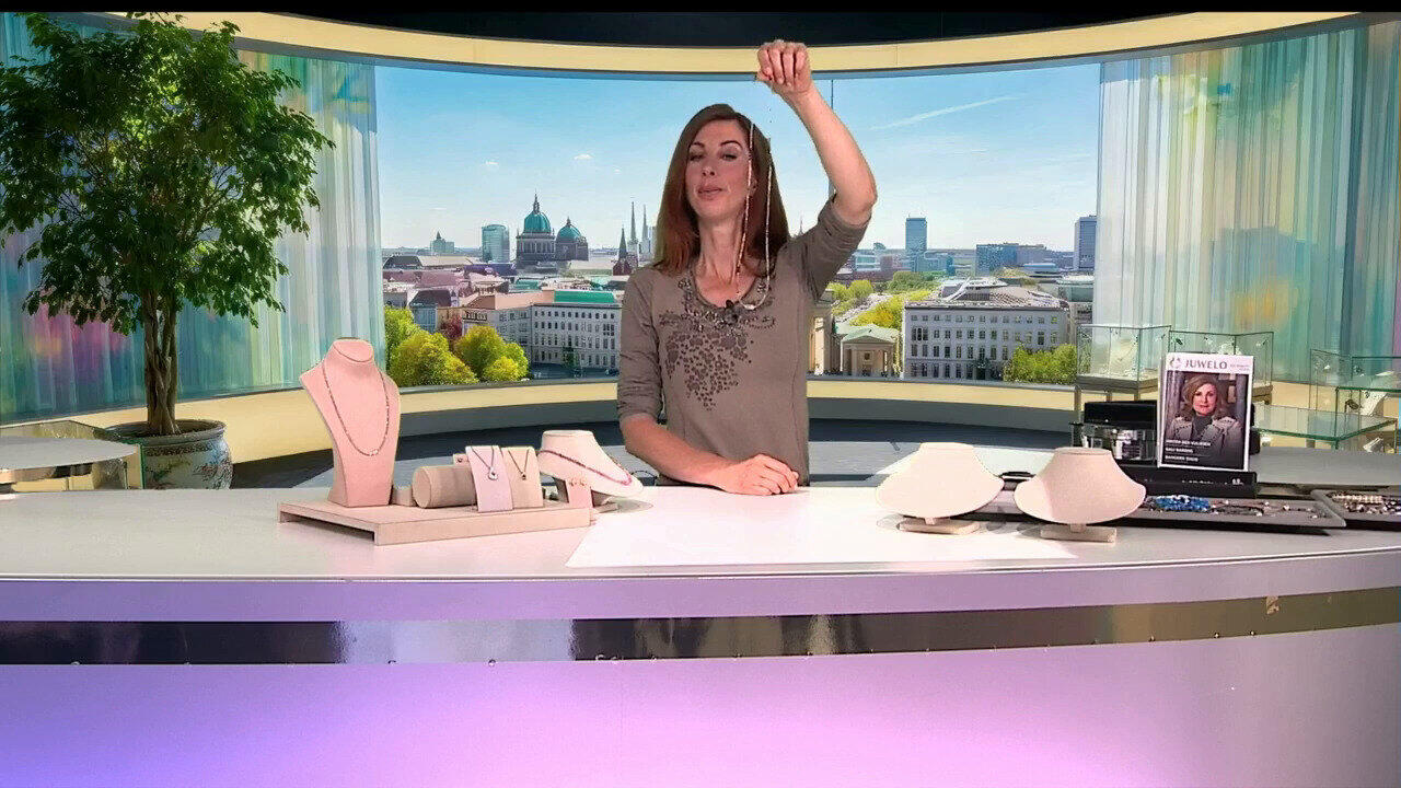 Oglądaj poprzedni program TV