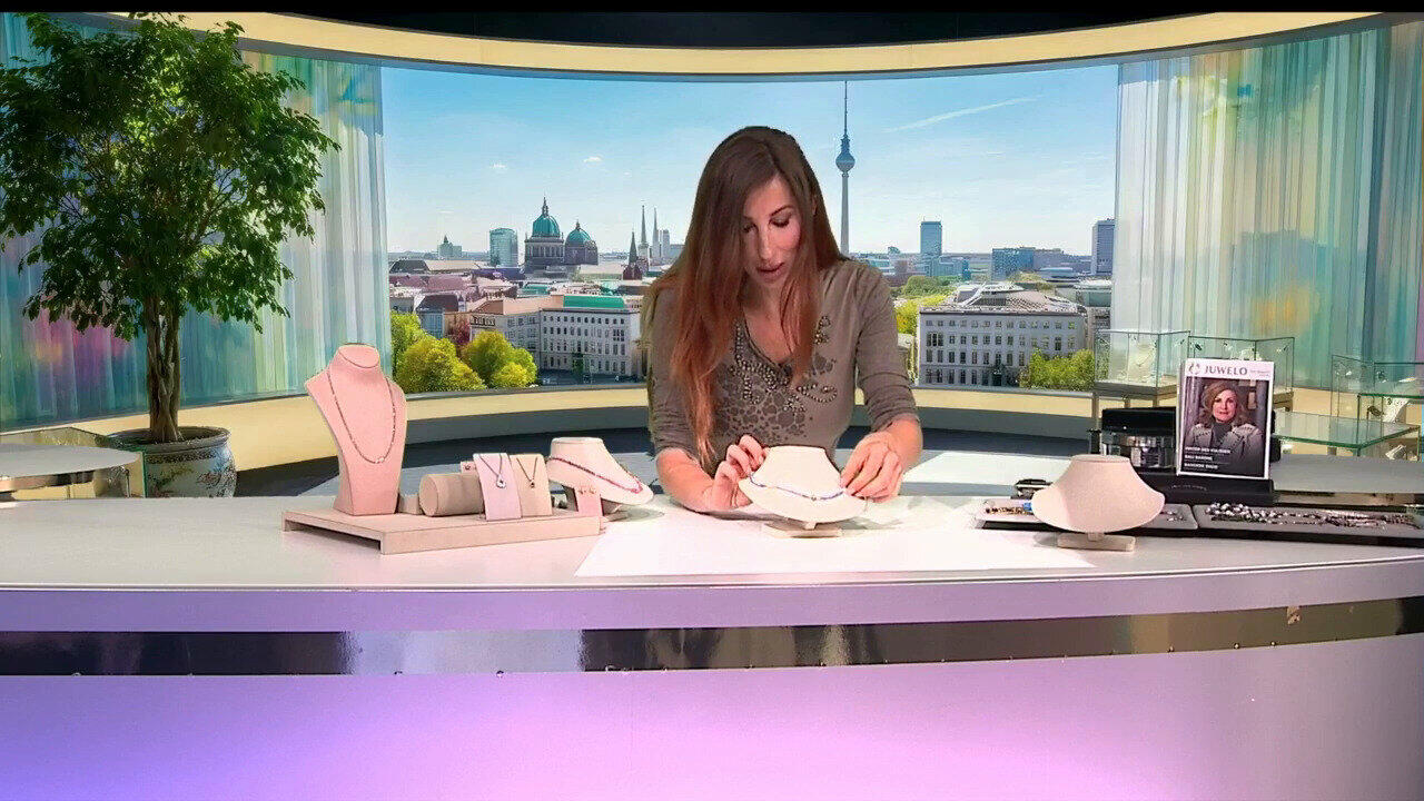 Oglądaj poprzedni program TV