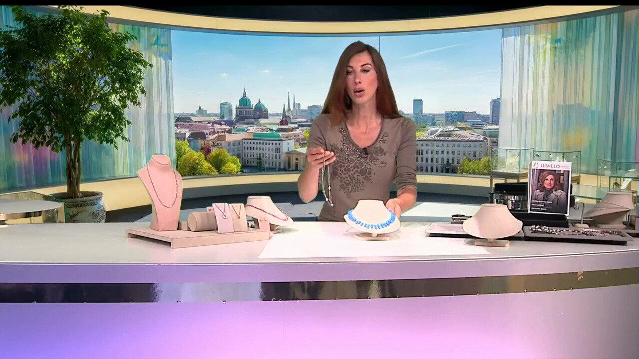 Oglądaj poprzedni program TV