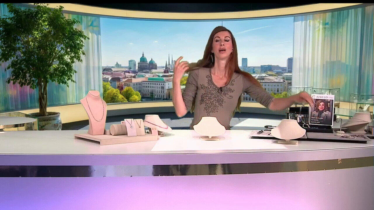 Oglądaj poprzedni program TV
