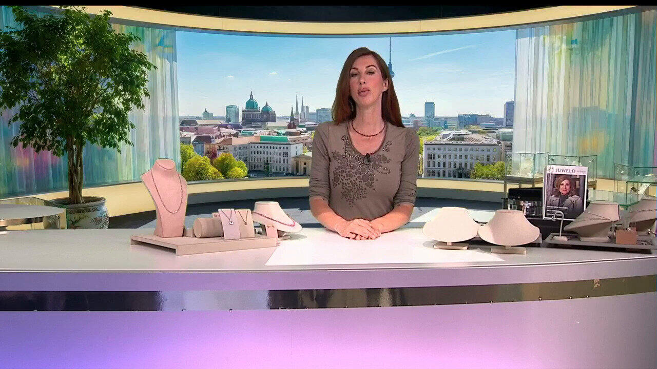 Oglądaj poprzedni program TV